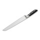 Кований кухонний ніж для хліба Boker Forge Brotmesser