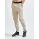 ADV ESSENCE PERFORATED PANTS M