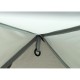 Намет Skif Outdoor Bakota 3 Green