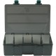Коробка Brain Organizer Box #499 35*х22х10cm (15sec)