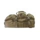 Сумка KOMBAT UK Operators Duffle Bag Coyote