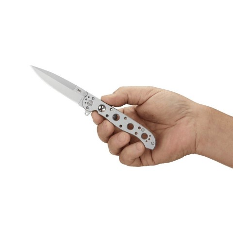 Нож CRKT 