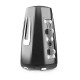 Морські динаміки Fusion Signature Series 3 Marine Wake Tower 8,8” з CRGBW хромовані