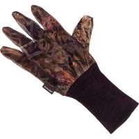 Перчатки Allen Vanish Mesh, Country