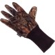 Перчатки Allen Vanish Mesh, Country