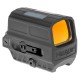Приціл коліматорний Holosun HE512T-RD точка 2 MOA + коло 65 МОА