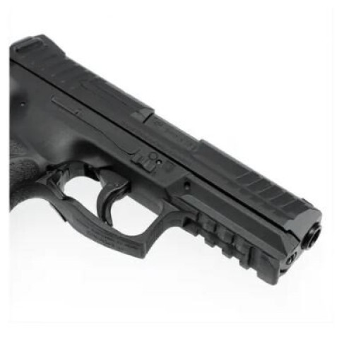 Страйкбольний пістолет Umarex Heckler & Koch VP9