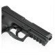 Страйкбольний пістолет Umarex Heckler & Koch VP9