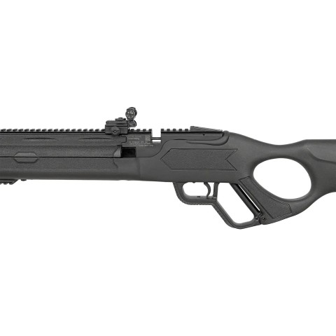 Винтовка пневм. Optima Vectis PCP 4,5 мм