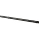 Удилище фидерное Shimano Aero Pro Precision Feeder 11’/3.35m Max 60g