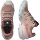 Кросівки Salomon SPEEDCROSS 6 4 Women Mahoganyrose/Hushedviolet