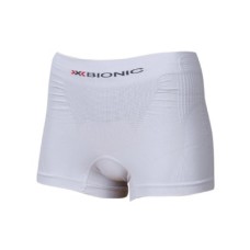 Trekking Boxer Shorts Woman