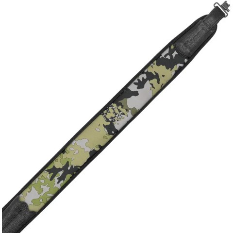 Ремень ружейный Blaser ц:hun tec camo