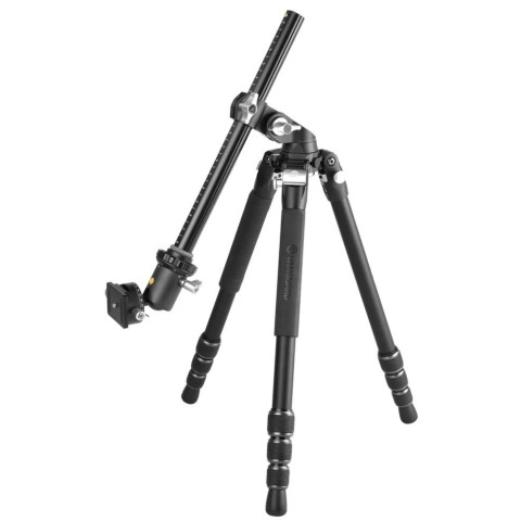 Штатив Vanguard VEO 3T+ 264AB (VEO 3T+ 264AB)