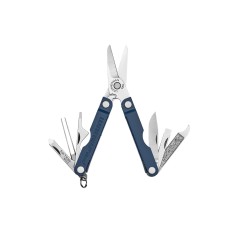 Мультиінструмент Leatherman Micra