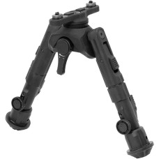 Сошки Leapers Recon 360 TL, 14-18см, M-LOK
