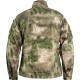 Куртка Skif Tac TAU Jacket L green