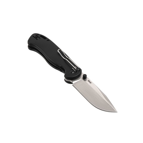 Нож KA-BAR 