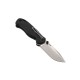 Нож KA-BAR 