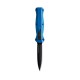 Ніж BenchmadeInfidel Mchenry OTF AUT Spear Limited Edition