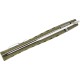 Нож Cold Steel Ti-Lite 6