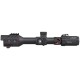 Оптичний приціл DISCOVERY Optics HS 4-16x44 SFAL FFP