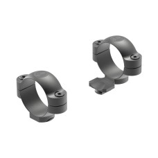 Кільця Leupold 30мм Medium Ext Matte (51034)