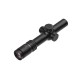 Прицел оптический Burris XTR II 1-8x24, illum., Ball Circle Dot, FFP
