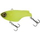 Воблер Shimano Bantam Rattlin Sur-Vibe 62mm 14.0g #264