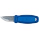 Нож Morakniv Eldris ц:синий
