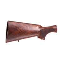 Приклад деревянный к Benelli Raffaello Elegant