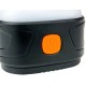 Фонарь кемпинговый Fox International Halo Bivvy Light