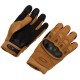 Рукавички Oakley Factory Pilot 2.0 XS FOS900167 coyote