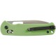 Ніж CJRB Hectare, AR-RPM9, G10 green
