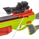 Арбалет іграшковий ZIPP Toys Влучний стрілець L