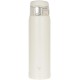 Термокружка Zojirushi SM-SF48WM 0.48 л White