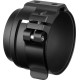 Адаптер Liemke Klemmadapter, CM 56mm, для Liemke Luchs 1/2