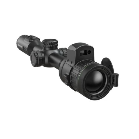 Приціл нічного бачення HikMicro ALPEX PRO A50P
