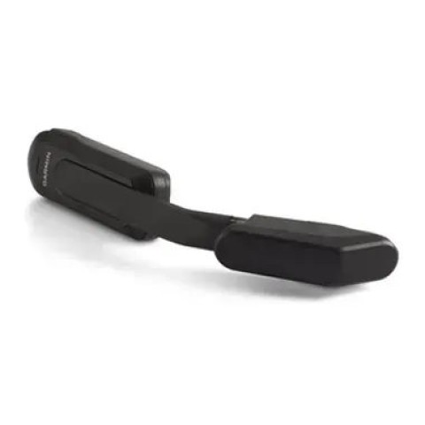 Велодисплей Garmin Varia Vision Display