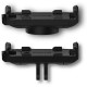 Сменные подставки для Garmin VIRB 360
