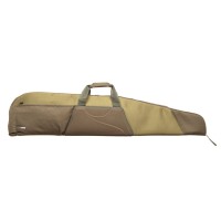 Чехол для карабина Beretta Greenstone Rifle 125 см
