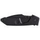 Ніж Extrema Ratio MF1 Black
