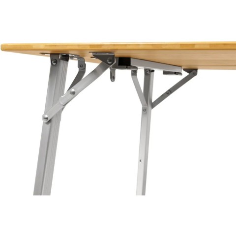 Стіл розкладаний Skif Outdoor Tropic