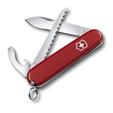 Нож Victorinox Walker