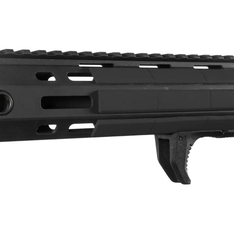 Накладка защитная Magpul на M-LOK® ц:чорний