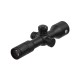 Приціл оптичний EOTECH VUDU 5-25х50 (34 мм) illum. FFP TR3 Horus