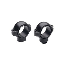 Кольца Burris 30mm High Matte