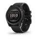 Garmin tactix 7 Standard с силиконовым ремешком