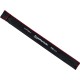 Удилище фидерное X-Fish Trophy Tele Feeder 3.00m max 160g