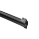 Гвинтівка пневматична Stoeger RX20 S3 Suppressor Grey з прицілом 4х32 кал.4.5мм